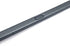 Stylus Pen Touch Screen S Pen Replacement Compatible with Samsung Galaxy Note9 SM-N960U, Gray