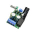 HiLetgo 2pcs TDA2050 Mono Audio Amplifier Module, Digital Mono Amplifier Board AMP DC/AC 5-24V Output 5W-120W for