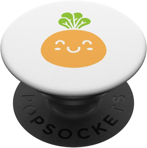 Minimalist chickpeas food Funny Chickpea Funny chickpeas food minimalist simple chickpea PopSockets Adhesive PopGrip