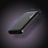 Vida IT 2-Pack Ultra Compact Power Bank Battery Pack for Heated Vest Jacket Coat Scarf Socks, 5000mAh USB Portable