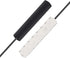 Vehicle 4G LTE Cellular Antenna, WiFi Bluetooth Adhesive Mount Fakra Z Female Connector for Vehicle SUV Car Stereo