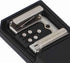 Hot Shoe Splitter, Hot Shoe Extension Bar Mount Cold Shoe Extension Bracket Bracket DSLR Camera Camcorder DV (for )