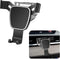 Car Phone Holder for Mazda 6 2018-2021, Auto Accessories Navigation Bracket, Mobile Cell Phone Mount