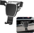 Car Phone Holder for Mazda 6 2018-2021, Auto Accessories Navigation Bracket, Mobile Cell Phone Mount