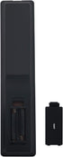 RC-1214 Replaced Remote for Denon CD Receiver HiFi System RCDM41 RCD-M41 RCD-M41DAB DM41 D-M41