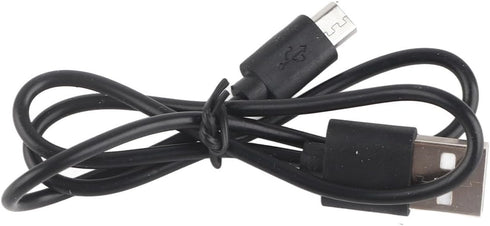 Estink 4K 6.5x2.0x0.5in Display Dongle Adapter Kit, Black ABS Same Screen Streaming Media Video Sound File HD