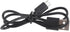 Estink 4K 6.5x2.0x0.5in Display Dongle Adapter Kit, Black ABS Same Screen Streaming Media Video Sound File HD