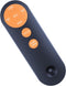 ZWP Replacement Remote Control fit for FOUSAE Under Desk Elliptical Machine MC57A2 MC57D