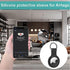 Silicone Case