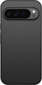 OtterBox Google Pixel 9 Pro XL Symmetry Series Case - Black, Ultra-Sleek, Wireless