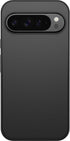 OtterBox Google Pixel 9 Pro XL Symmetry Series Case - Black, Ultra-Sleek, Wireless