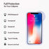 Underwater Photography Waterproof Phone Case Pouch for iPhone XSMAX, Enhanced Dry Bag Camera O Lens Protector, IPX8