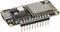 3Pcs BW16-Kit Dual-frequency WiFi Development Board, Bluetooth 5.0 Wireless Module RTL8720DN Chip for Low Power