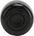 Sanpyl Mini Bluetooth Speaker, Portable Speakers with HD Sound Heavy Subwoofer, USB Rechargeable Small Tiny Speaker