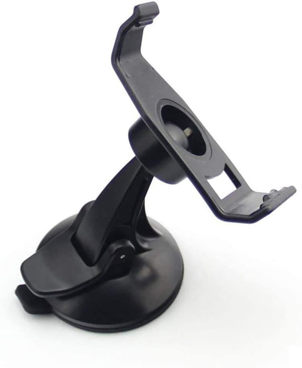 BlastCase Car Windscreen Suction Cup Mount Holder for Garmin Nuvi 200 200W 205 205W 250 250W 255 255W 260 260W 265 265T