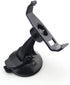 BlastCase Car Windscreen Suction Cup Mount Holder for Garmin Nuvi 200 200W 205 205W 250 250W 255 255W 260 260W 265 265T