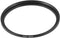uxcell Camera Lens Filter, Metal Filter Step Up Ring Adapter 77mm to 82mm for Digital DSLR SLR Camera, Black