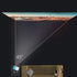 Mini Projector, 1080P Full HD LED Video Projector, Indoor/Outdoor Portable for Home and Travel