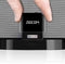 ZIOCOM 30 Pin Bluetooth Adapter Receiver for Bose iPod iPhone SoundDock and Other