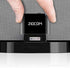 ZIOCOM 30 Pin Bluetooth Adapter Receiver for Bose iPod iPhone SoundDock and Other