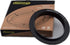 52mm to AF Filter Thread Macro Reverse Mount Adapter Ring for Sony Alpha A-Mount SLR Camera Body