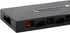 8 8-Port 4 5V-3Pin Cord(12V 4-pin Thermalright ARGB Fan HUB Controller Support Groups of Fans, Pin PC Fan Controller