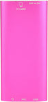 Generic MP3 Player with Lossless Sound, Memory Card Support, Easy to Use, Long Battery Life, Aluminum Alloy