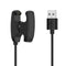 Replacement Charging Dock Cable for Garmin Descent MK3/2, USB Charger Stand Smart Watch Accessories