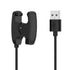 Compatible with Garmin Descent MK3/Descent MK3i/Descent MK2/MK2i/MK2S Replacement USB Charging Cable, USB Charger Charging Cables Smart Watch Accessories(1m/3.3ft)