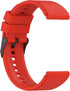 Watch Band for TOZO S3 Smart Watch, Silicone Sport Quick Release Straps for TOZO S3