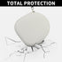 PAIYULE Case for Sony WH-CH720N WH-CH520 Noise Canceling Wireless Headphones, Carrying Storage for JBL Tune 510BT
