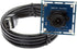 ELP 1mp 720p, USB2.0, HD USB Camera for Computer, Mini HD Free Driver, PC, USB Camera Module, MJPEG, Webcam, Board