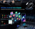 Generic 5.0 Universal Wireless Android Auto Adapter Bluetooth for Easy Connectivity
