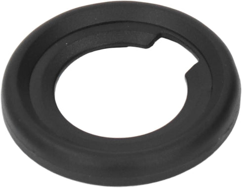 Set withZ8 Z9 Premium Viewfinder Eyepiece Eyecup Compatible Soft Bubble & Hot Design for Enhanced Photography