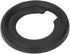 Set withZ8 Z9 Premium Viewfinder Eyepiece Eyecup Compatible Soft Bubble & Hot Design for Enhanced Photography