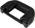 Foto&Tech 2 T7i T6i T6 T6i T6S T5i T4i T3i T3 T2i T1i 1100D 600D 550D 500D 450D 400D 350D 300D Pieces Replacement