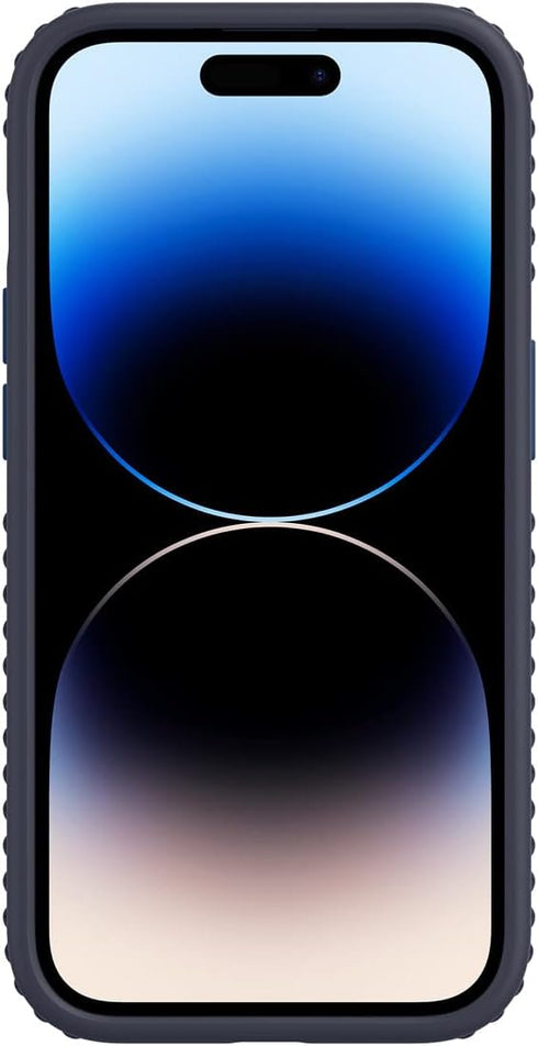Incipio 14 14 (4.3m) (IPH-2009-MNYIB) Grip Series Case for iPhone Pro, Multi-Directional Grip, ft Drop Protection