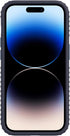 Incipio 14 14 (4.3m) (IPH-2009-MNYIB) Grip Series Case for iPhone Pro, Multi-Directional Grip, ft Drop Protection