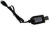 TAODAN 7.4V XH-3Pin USB Charger Cable with Plug Circuit Protection Compatible with Remote Controlled