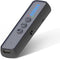 Hidden Camera Detectors - Anti Spy, Bug, Car GPS Tracker, Infrared, RF Detector, Anti Eavesdropping, Finder Device for