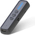 Hidden Camera Detectors - Anti Spy, Bug, Car GPS Tracker, Infrared, RF Detector, Anti Eavesdropping, Finder Device for