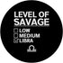 Libra Zodiac Sign Apparel - Funny Great Libras Design PopSockets Standard PopGrip