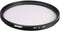 Tiffen 55mm SKY 1-A Camera Lens Filter
