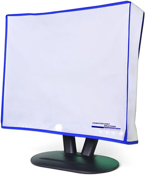 TV Cover up for 39-40-inch Smart LED, LCD, Plasma and Other Big