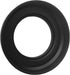 HN-40 Lens Hood for Nikon Nikkor Z DX 16-50mm f/3.5-6.3 VR Lens on Nikon Z50 Zfc