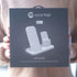 mworks! mPOWER! 3-in-1 Multi Function Wireless Charging Pad