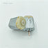 ILQMEHV 1pc FK-280SA 24mm*18mm 3V-7.4V 27200RPM 280 Mini Electric Motor High Speed Strong Magnetic Flat Motor Toy RC