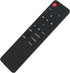 ECONTROLLY RCA10A S2000MKIII 2.0 Replacement Remote Control Compatible for Edifier Coaxial Classic Hi-Fi Active Powered
