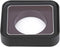 Protective Lens Replacement for Gopro HERO5 HERO6 - UV Filter, Camera Glass Protector Lens Cover Repair Part