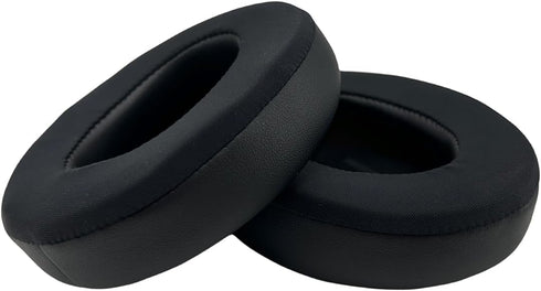Q45 Earpads Replacement Cover Cushions for Anker Soundcore Life Q45 / Space Q45 Noise Cancelling Headphones - Cooling